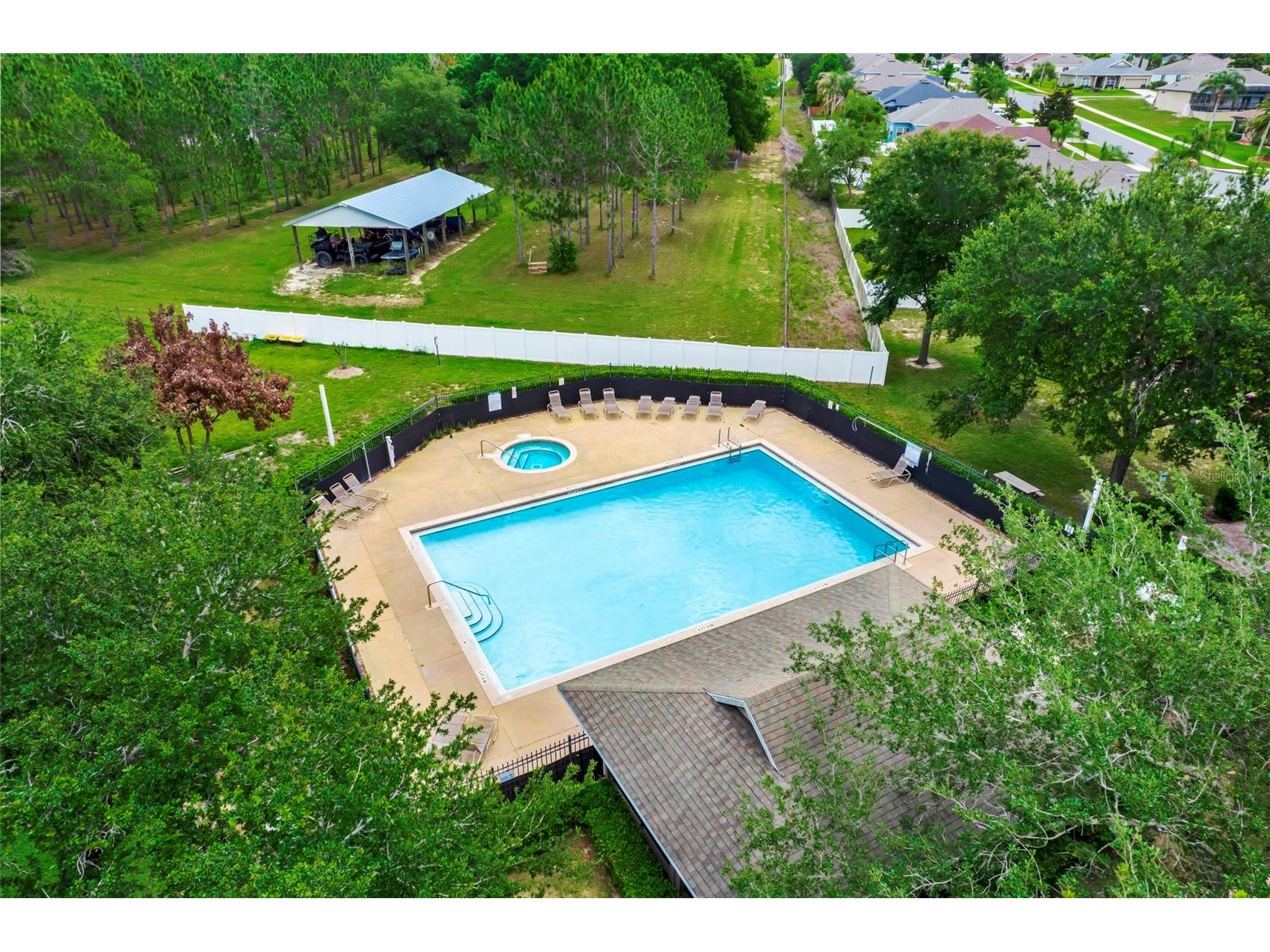 1780 Nature Cove Lane Clermont FL 34711 G5112333 image43