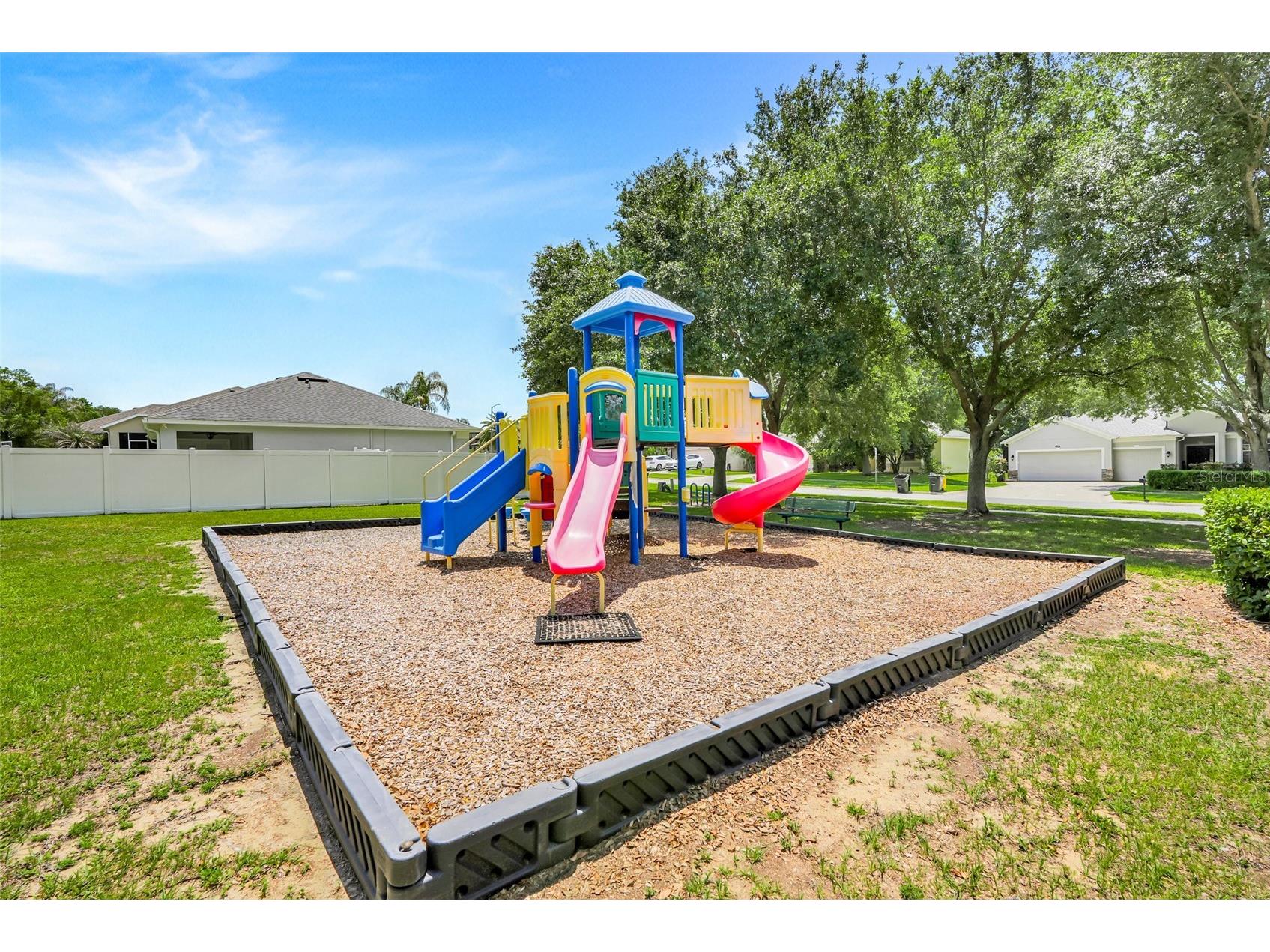 1780 Nature Cove Lane Clermont FL 34711 G5112333 image44