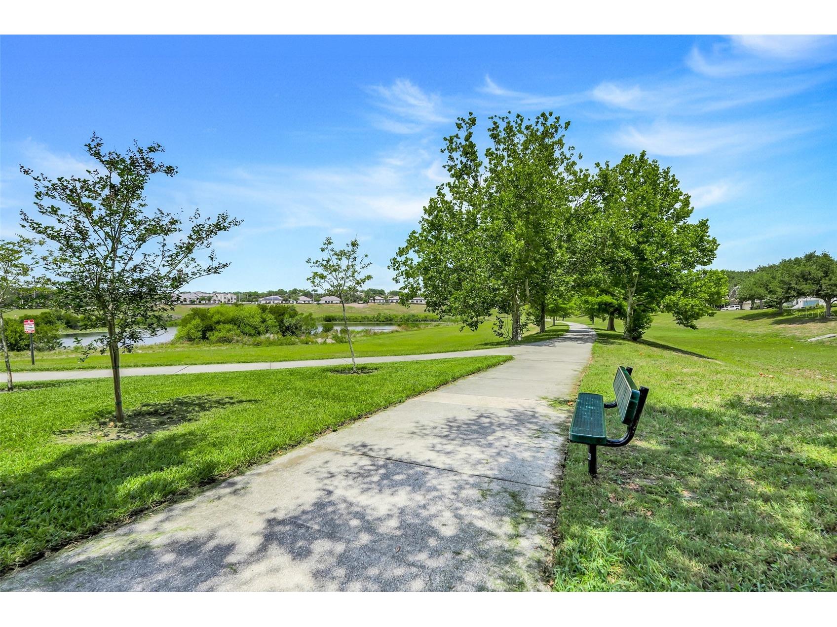 1780 Nature Cove Lane Clermont FL 34711 G5112333 image45