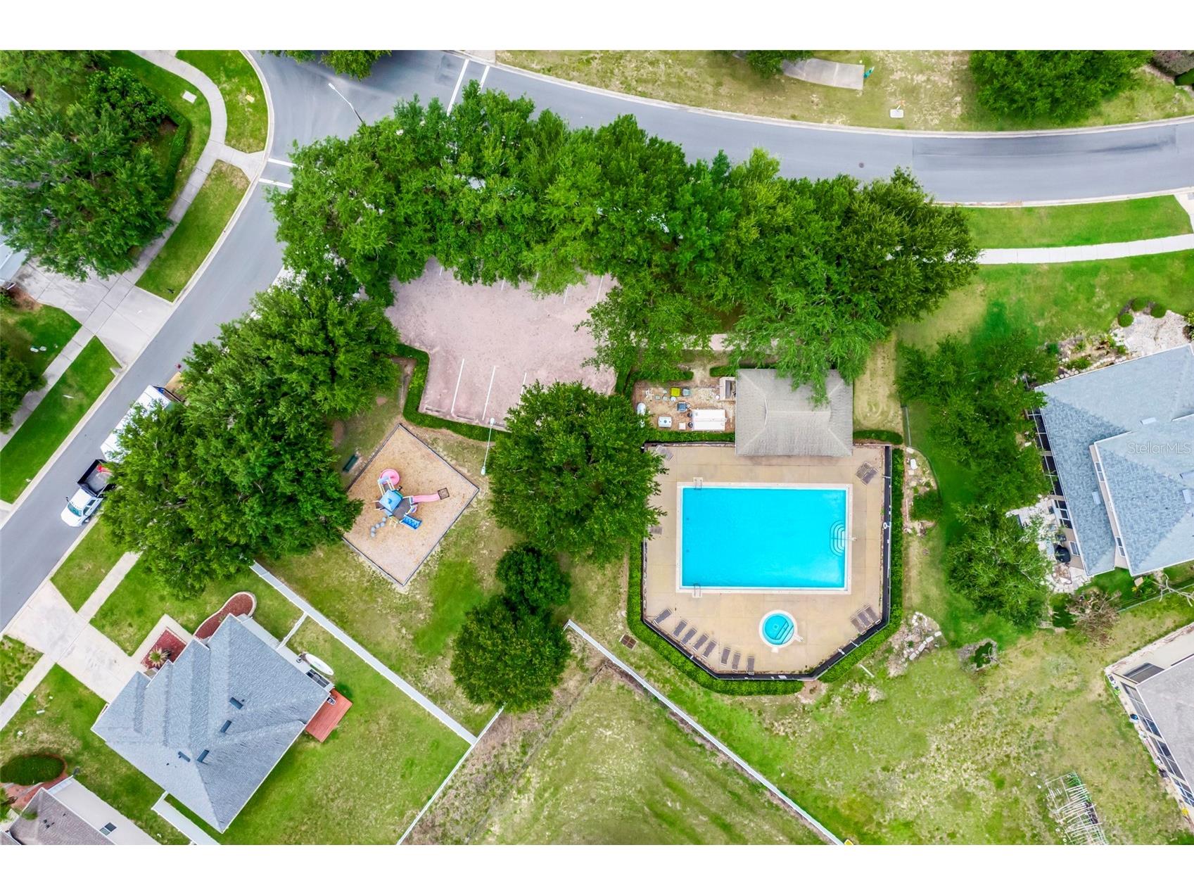 1780 Nature Cove Lane Clermont FL 34711 G5112333 image46