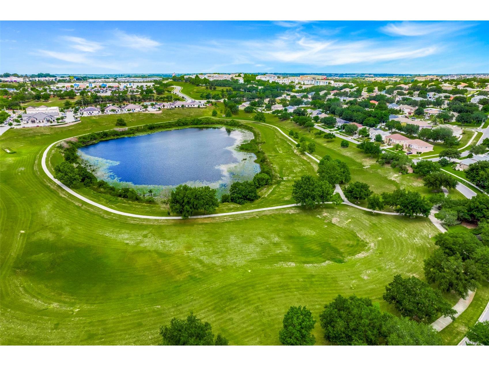 1780 Nature Cove Lane Clermont FL 34711 G5112333 image47