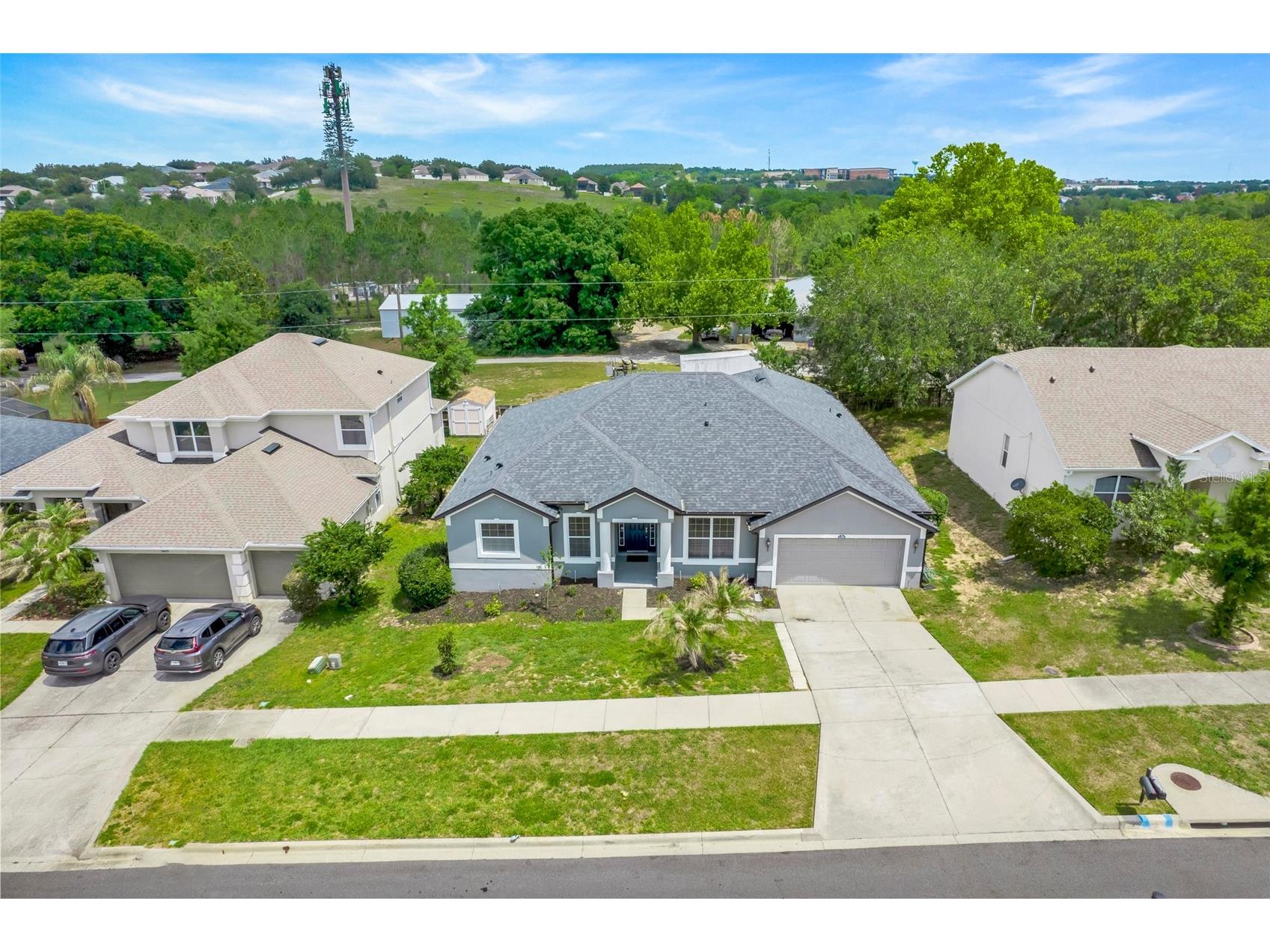 1780 Nature Cove Lane Clermont FL 34711 G5112333 image48
