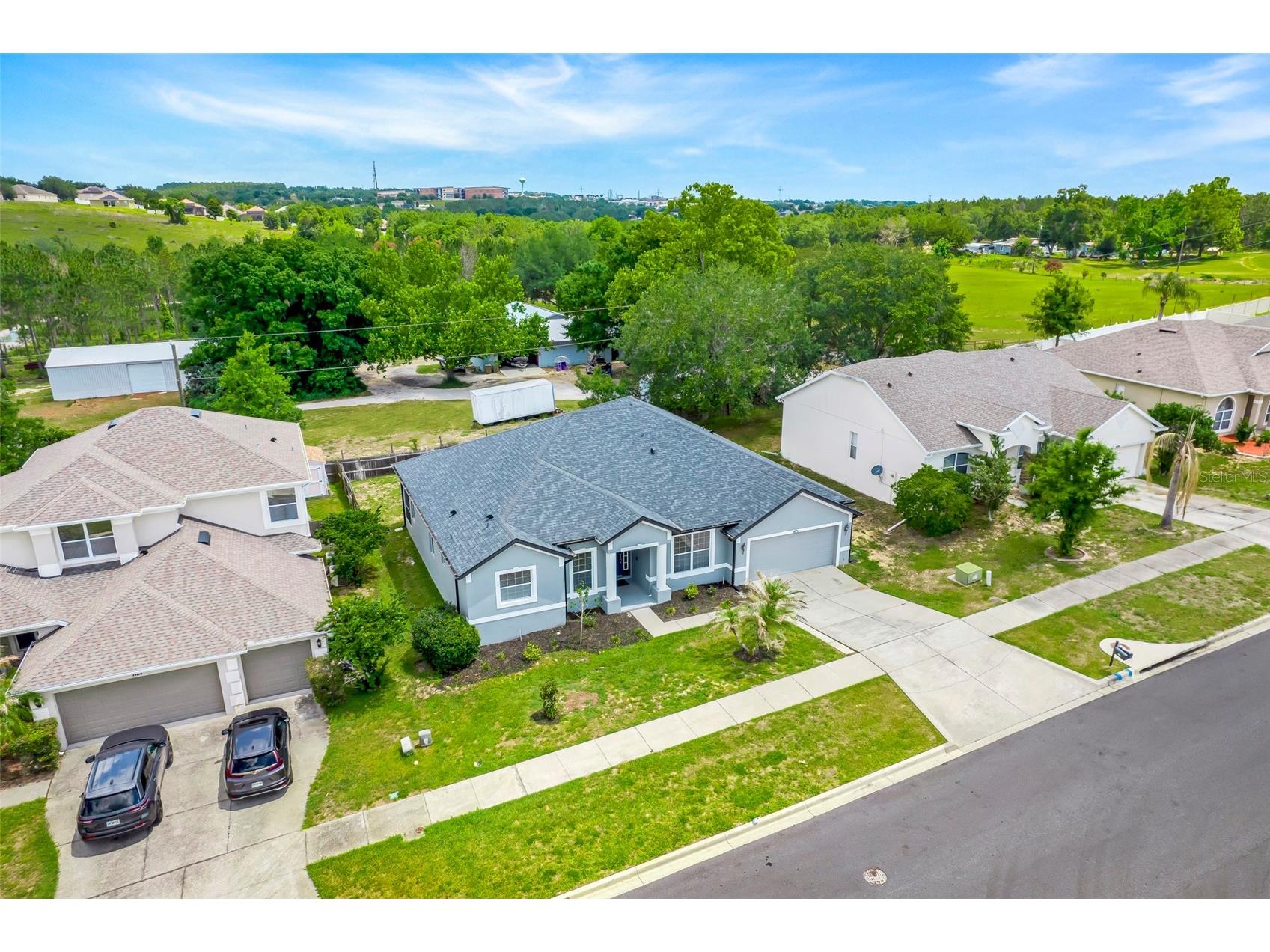 1780 Nature Cove Lane Clermont FL 34711 G5112333 image49