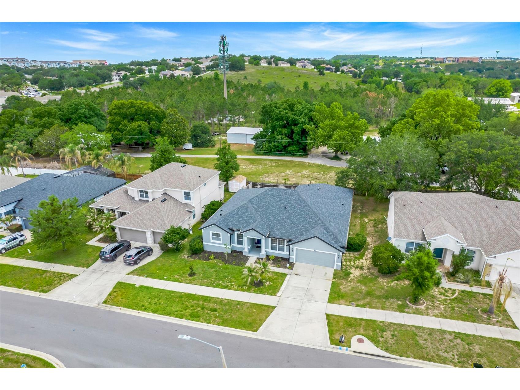 1780 Nature Cove Lane Clermont FL 34711 G5112333 image50