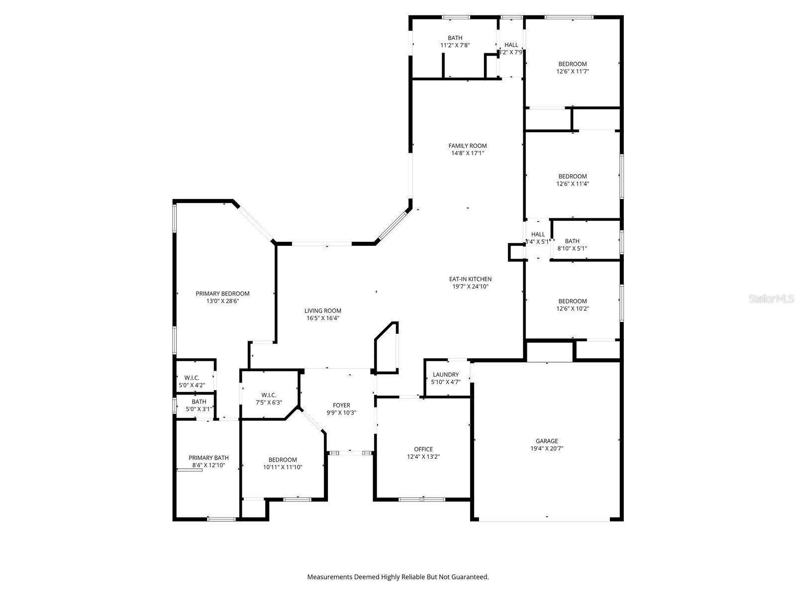 1780 Nature Cove Lane Clermont FL 34711 G5112333 image51