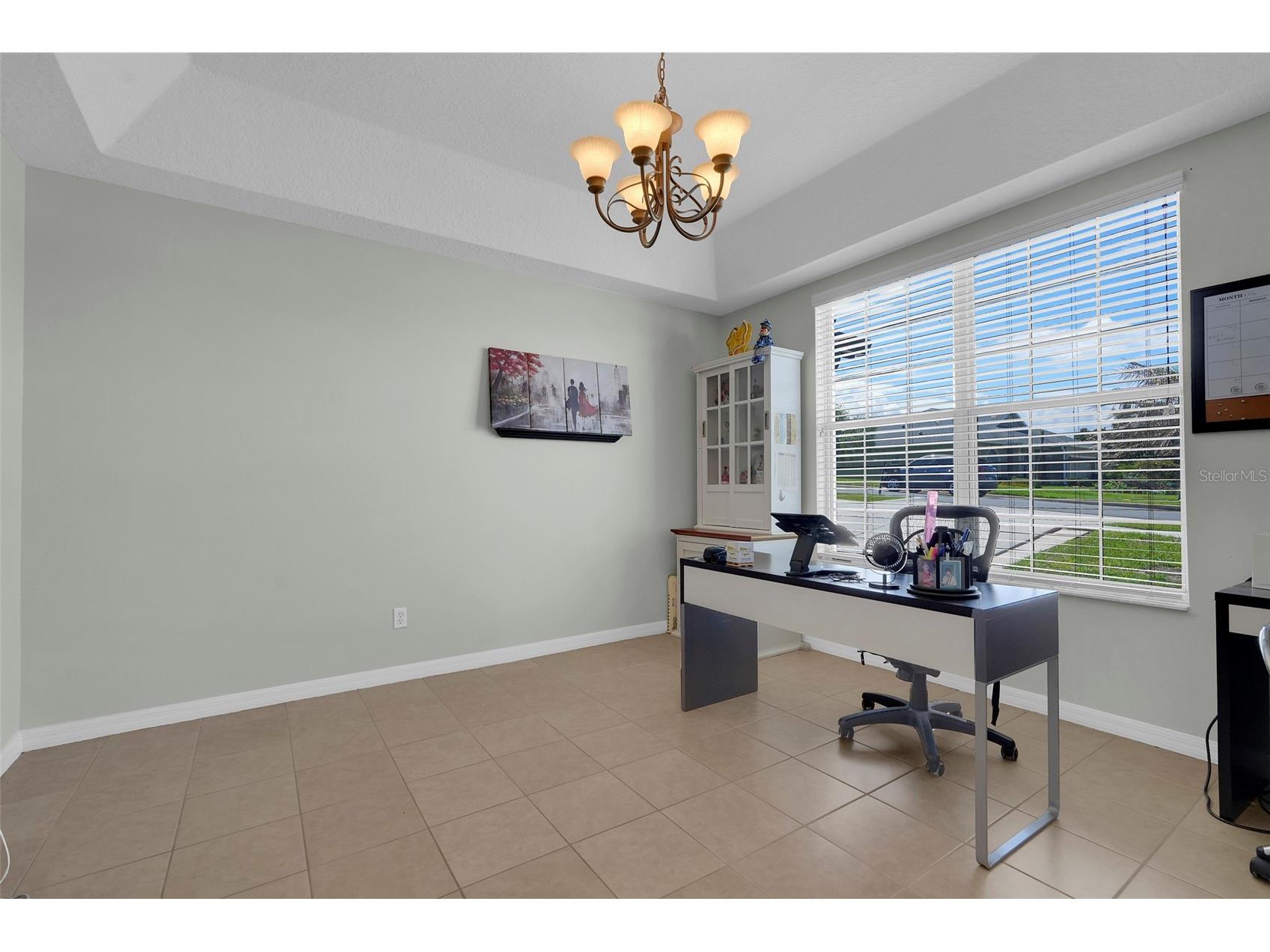 1780 Nature Cove Lane Clermont FL 34711 G5112333 image7