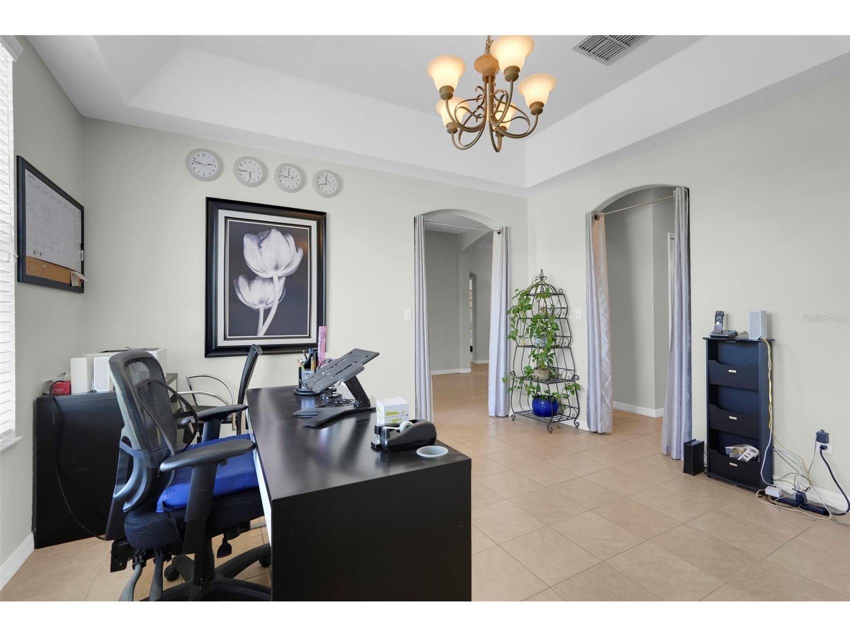 1780 Nature Cove Lane Clermont FL 34711 G5112333 image8