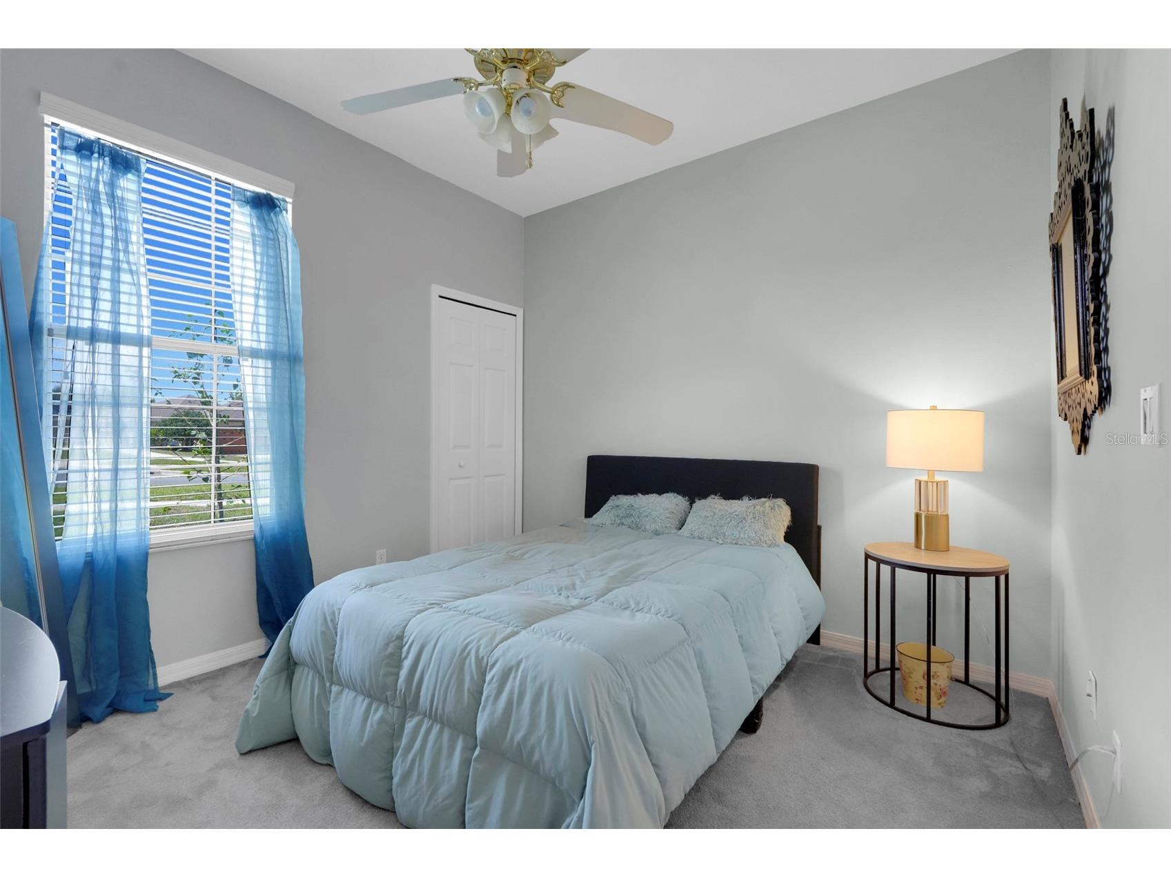 1780 Nature Cove Lane Clermont FL 34711 G5112333 image9