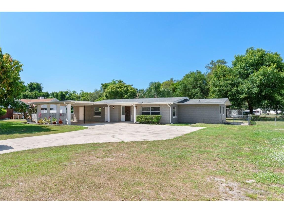 1780 Neptune Road Kissimmee FL 34744 S5105564 image1