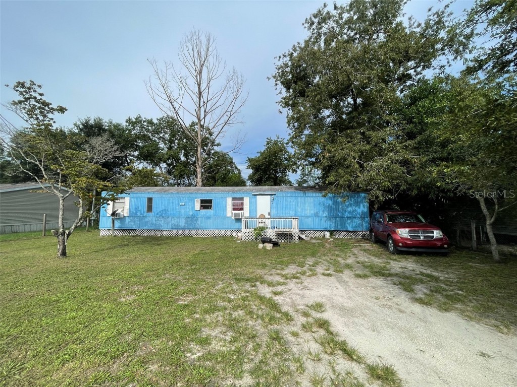 1780 NW 110th Avenue Ocala FL 34482 OM645469 image1