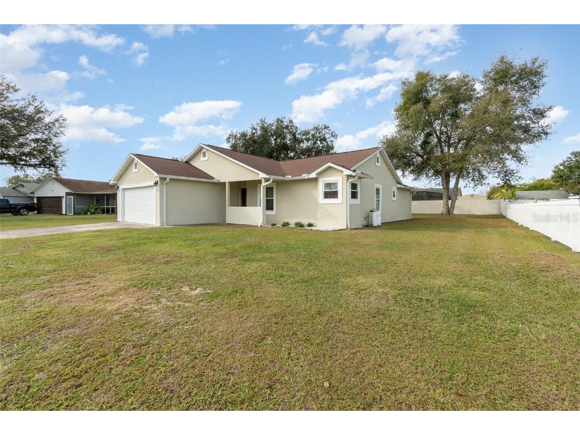 1780 Orange View Court Kissimmee FL 34746 O6167493 image1