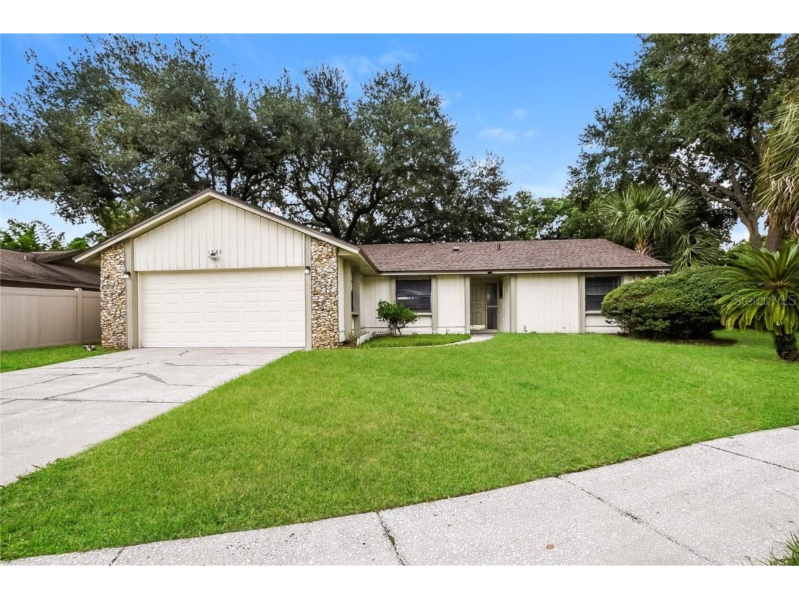 1780 Pam Circle Belle Isle FL 32809 TB8416509 image1