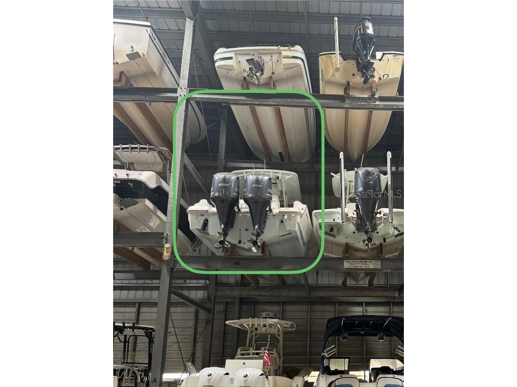 1780 Phillippi Shores Drive #A2-40 Sarasota FL 34231 - PHILLIPPI CREEK A4658457 image1