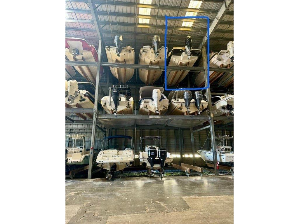 1780 Phillippi Shores Drive #A3-15 Sarasota FL 34231 A4657003 image1