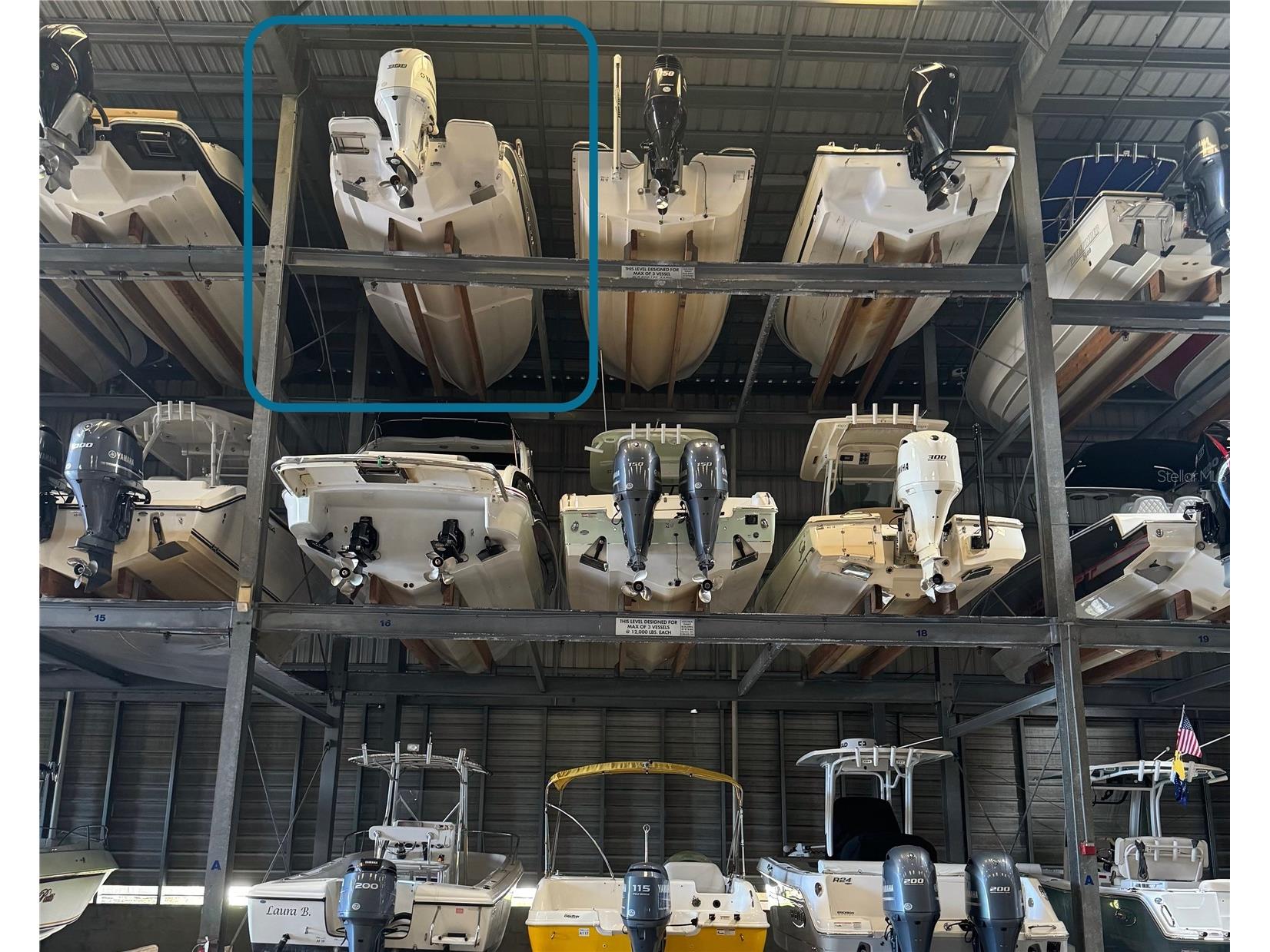 1780 Phillippi Shores Drive #A3-16 Sarasota FL 34231 A4688946 image1