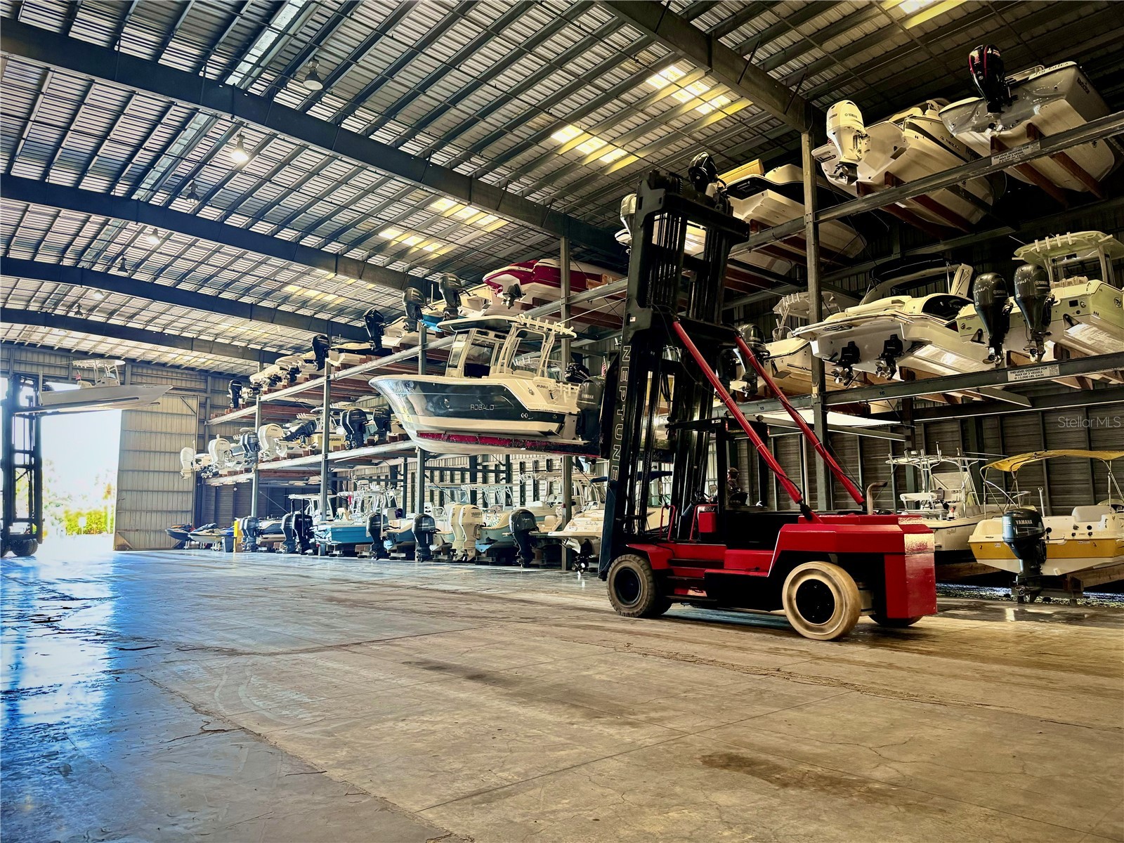 1780 Phillippi Shores Drive #A3-16 Sarasota FL 34231 A4688946 image3