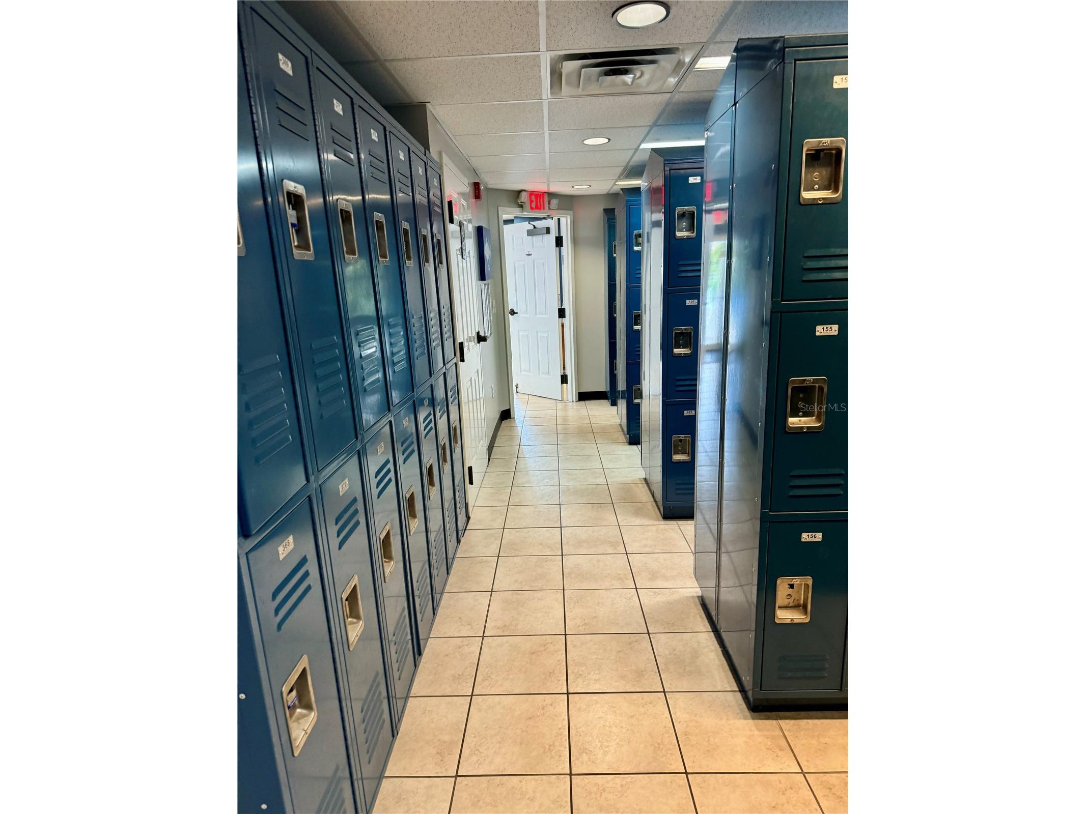 1780 Phillippi Shores Drive #A3-16 Sarasota FL 34231 A4688946 image4