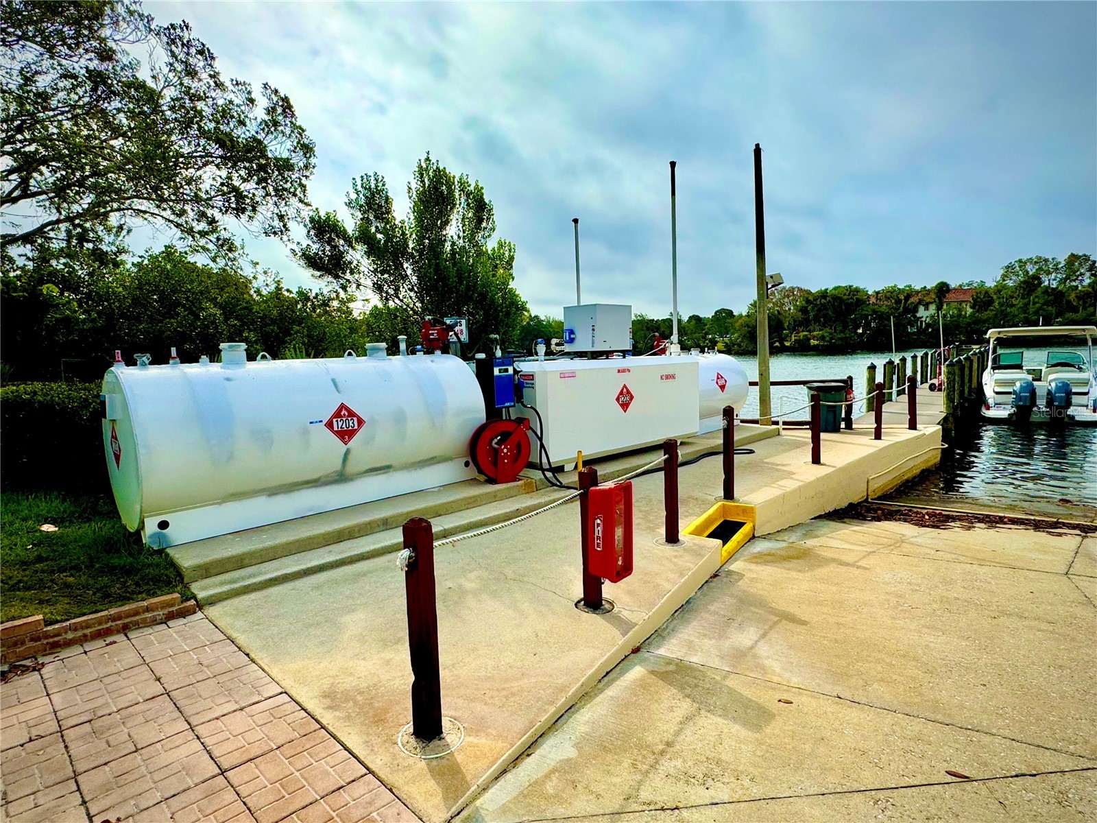 1780 Phillippi Shores Drive #A3-16 Sarasota FL 34231 A4688946 image5