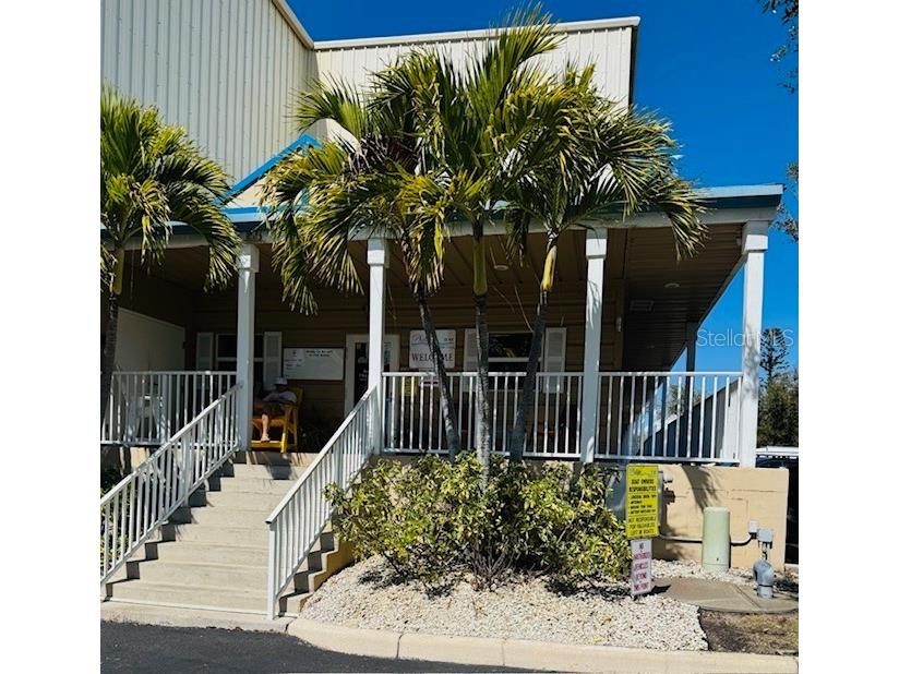 1780 Phillippi Shores Drive #A3-22 Sarasota FL 34231 - PHILLIPPI CREEK A4684450 image3