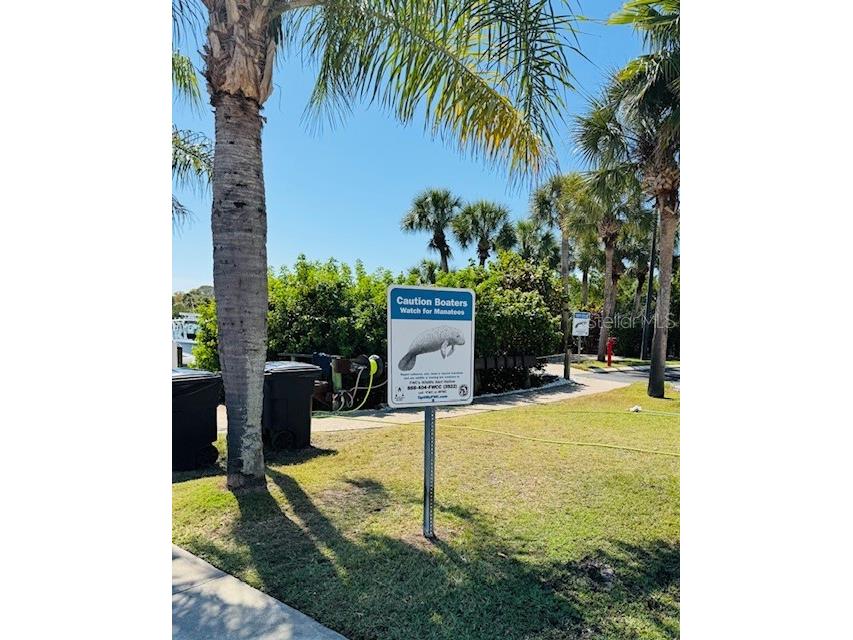 1780 Phillippi Shores Drive #A3-22 Sarasota FL 34231 - PHILLIPPI CREEK A4684450 image7
