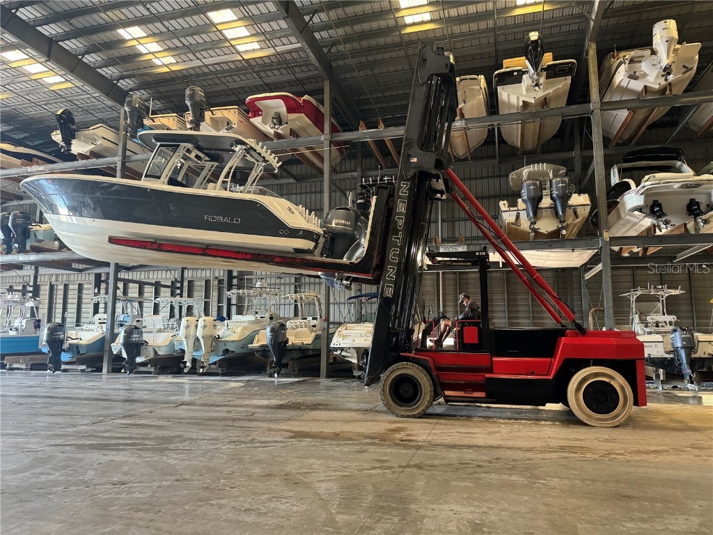 1780 Phillippi Shores Drive #A3-38 Sarasota FL 34231 - PHILLIPPI CREEK A4615229 image1