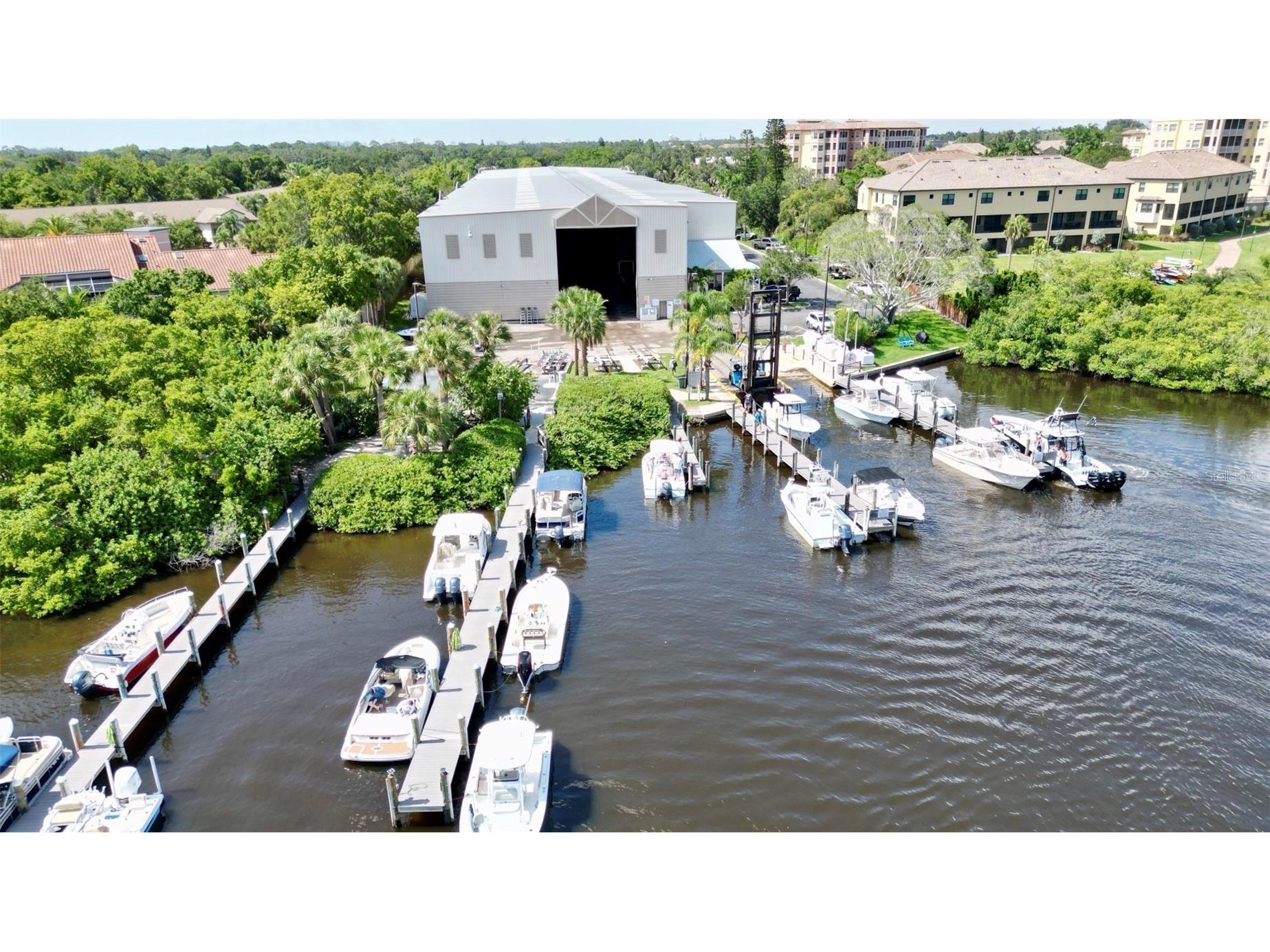 1780 Phillippi Shores Drive #B2-53 Sarasota FL 34231 A4687460 image1