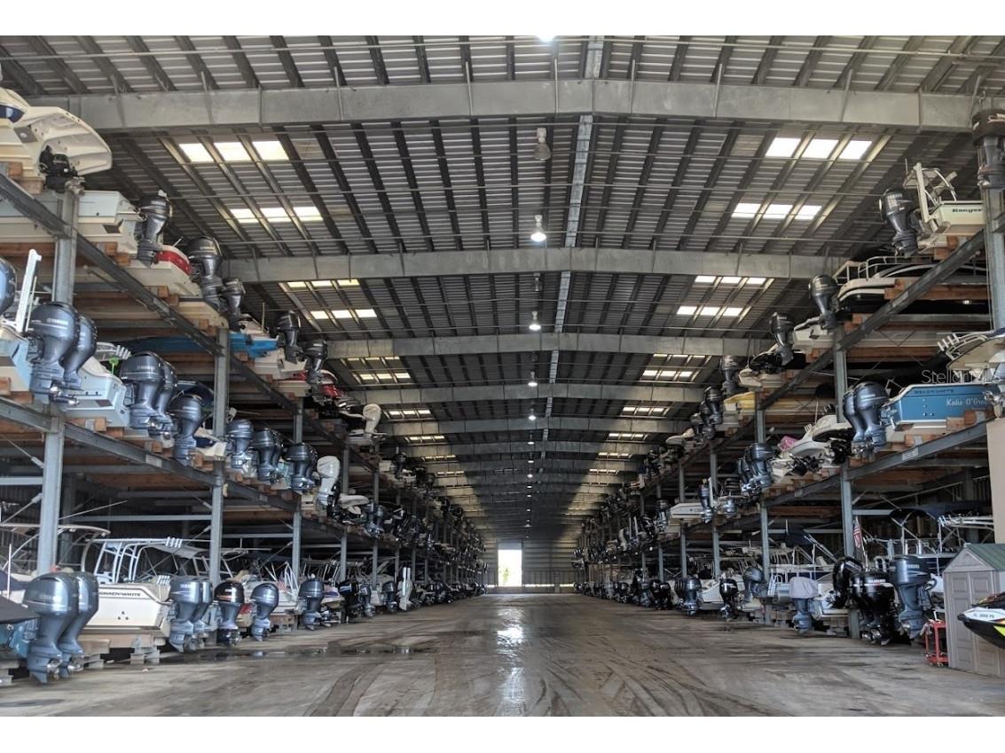 1780 Phillippi Shores Drive #C2-5 Sarasota FL 34231 - PHILLIPPI CREEK A4600624 image1