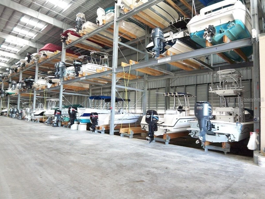 1780 Phillippi Shores Drive #C3-5 Sarasota FL 34231 - PHILLIPPI CREEK A4612905 image1