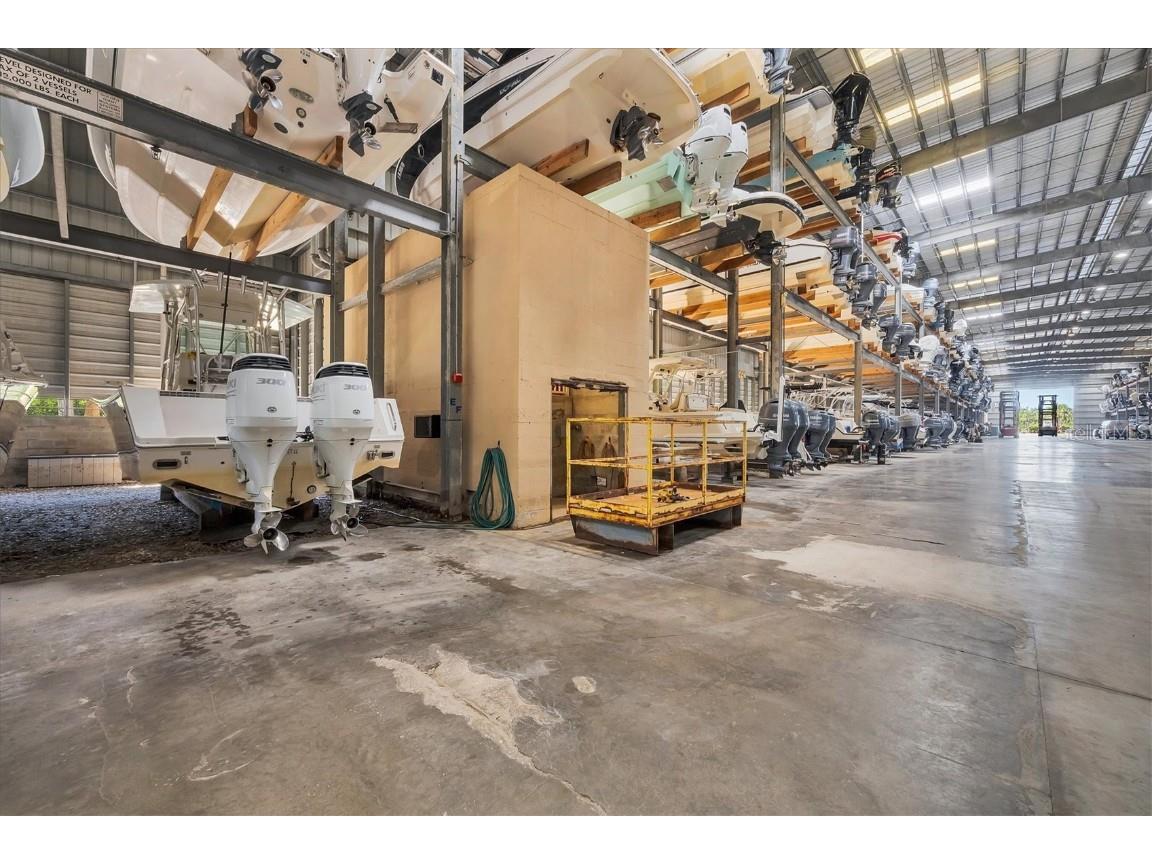 1780 Phillippi Shores Drive #E1-46 Sarasota FL 34231 A4656391 image11