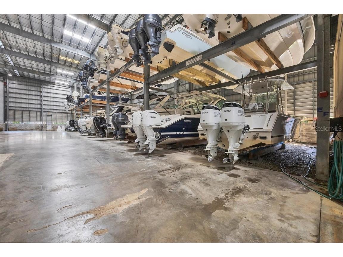 1780 Phillippi Shores Drive #E1-46 Sarasota FL 34231 A4656391 image12