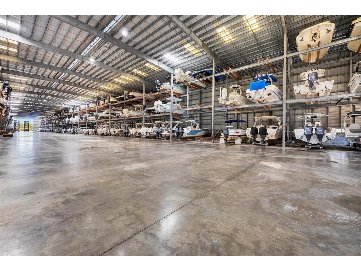 1780 Phillippi Shores Drive #E1-46 Sarasota FL 34231 A4656391 image14