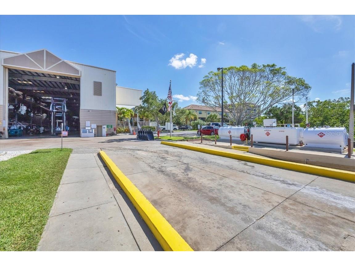 1780 Phillippi Shores Drive #E1-46 Sarasota FL 34231 A4656391 image15