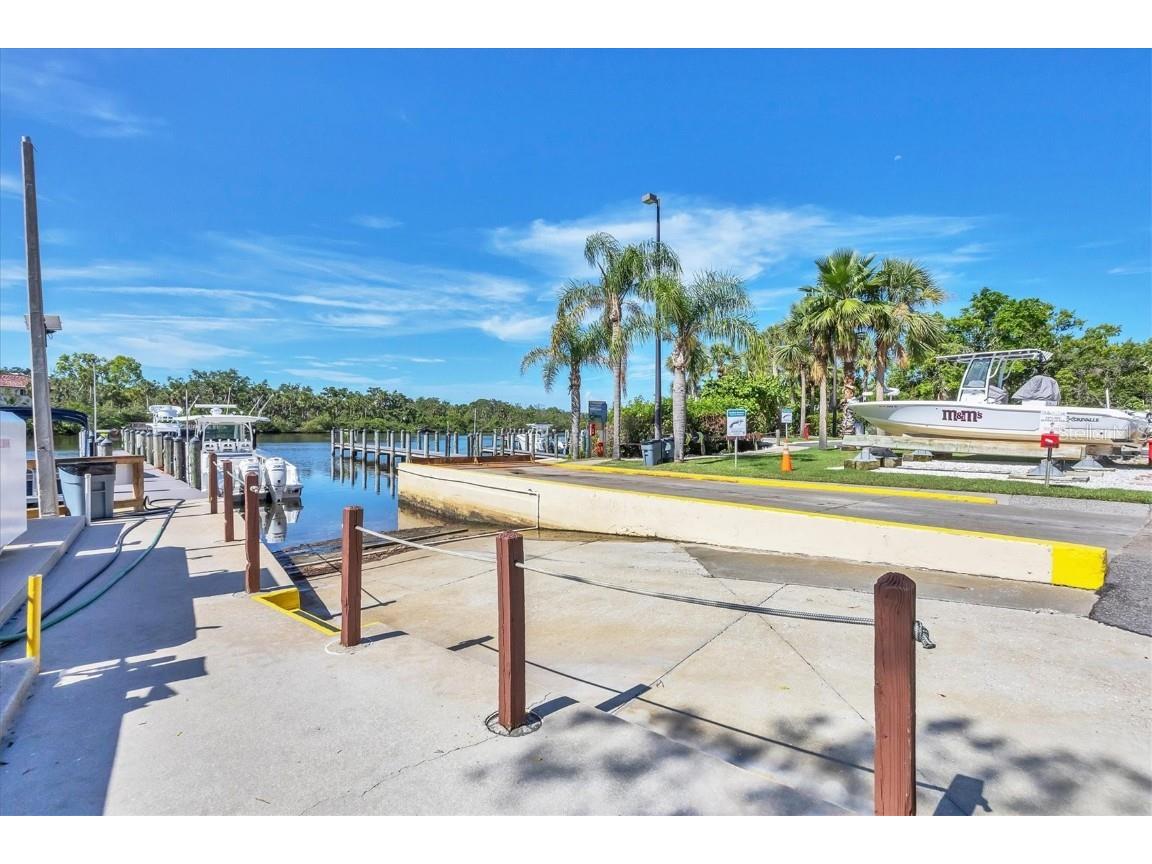 1780 Phillippi Shores Drive #E1-46 Sarasota FL 34231 A4656391 image17