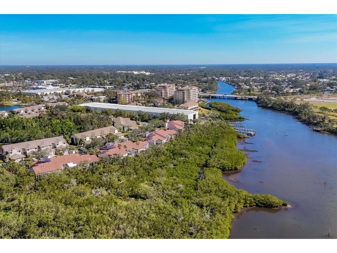 1780 Phillippi Shores Drive #E1-46 Sarasota FL 34231 A4656391 image26