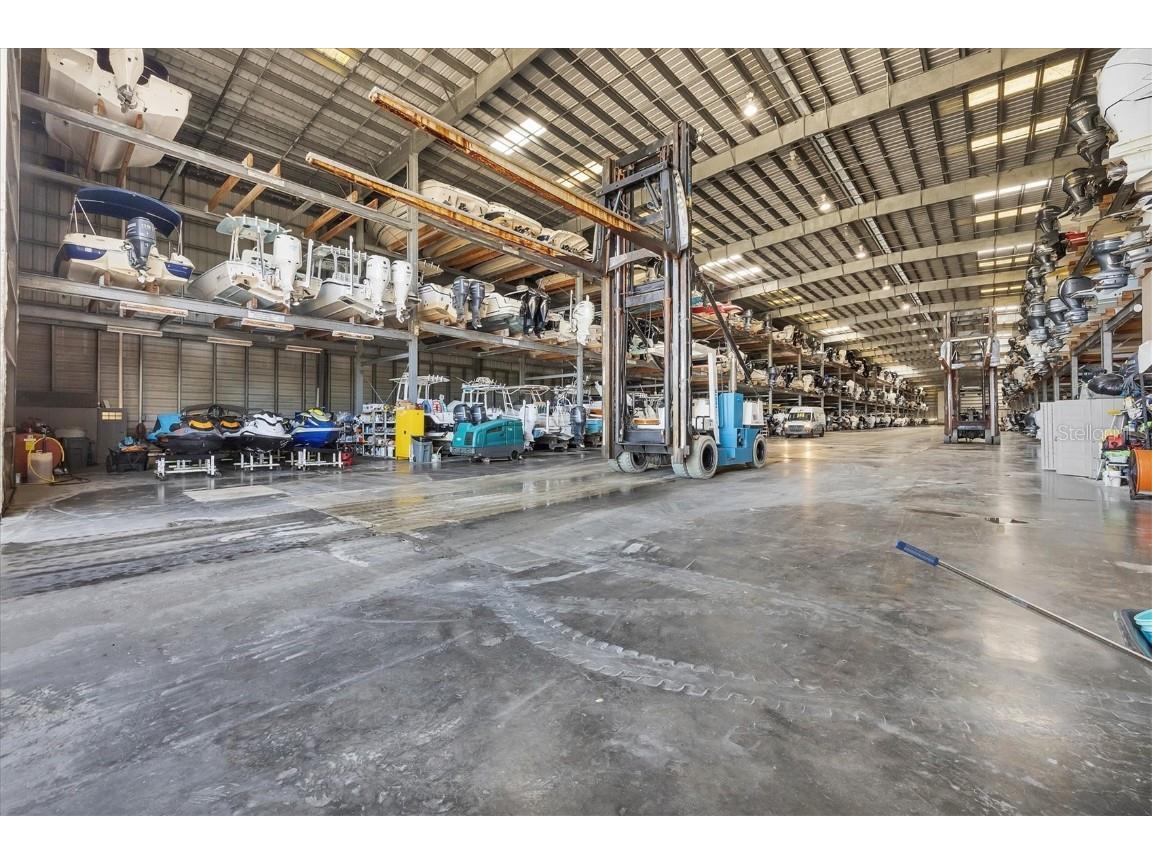 1780 Phillippi Shores Drive #E1-46 Sarasota FL 34231 A4656391 image8