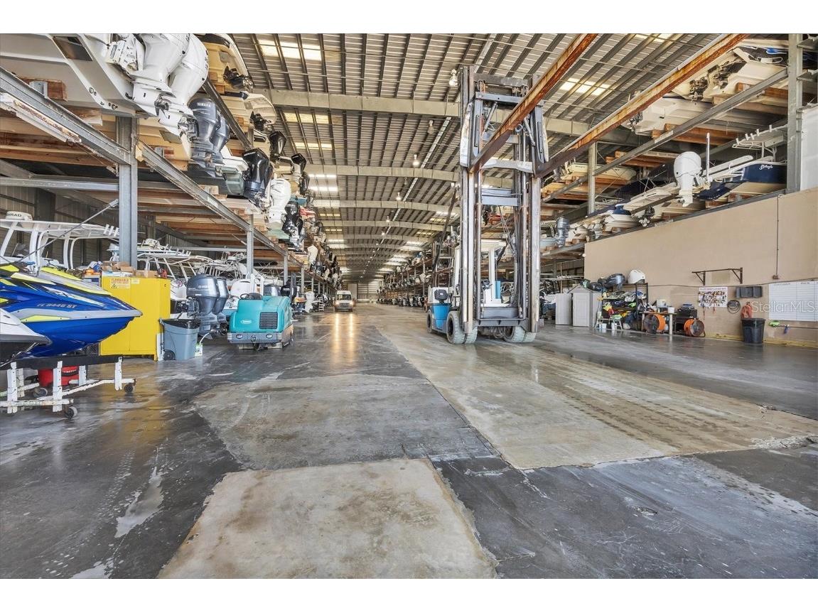 1780 Phillippi Shores Drive #E1-46 Sarasota FL 34231 A4656391 image9