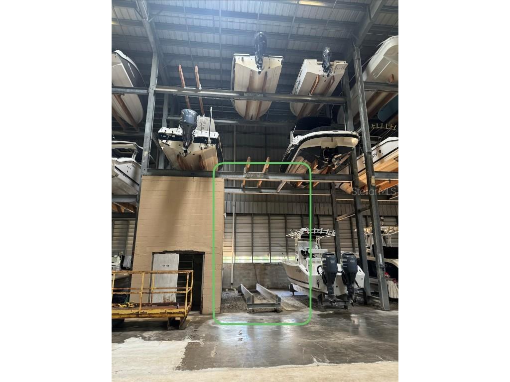 1780 Phillippi Shores Drive #F1-44 Sarasota FL 34231 A4666613 image1