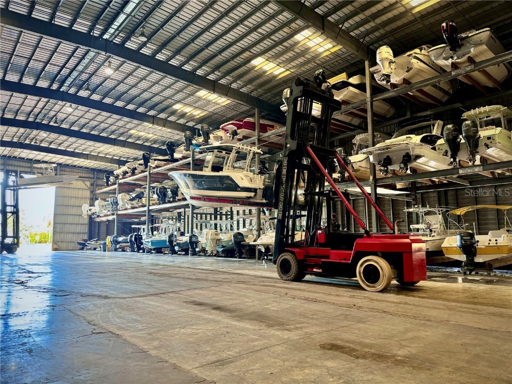 1780 Phillippi Shores Drive #F1-44 Sarasota FL 34231 A4666613 image3