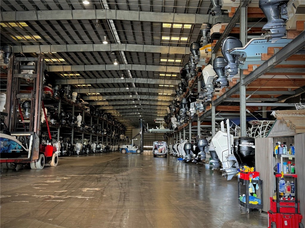 1780 Phillippi Shores Drive #F1-44 Sarasota FL 34231 A4666613 image4