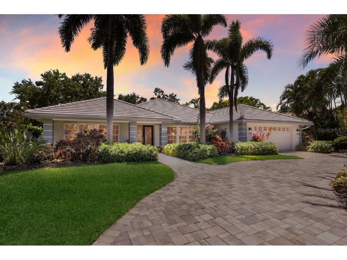 1780 Pine Harrier Circle Sarasota FL 34231 A4652402 image1