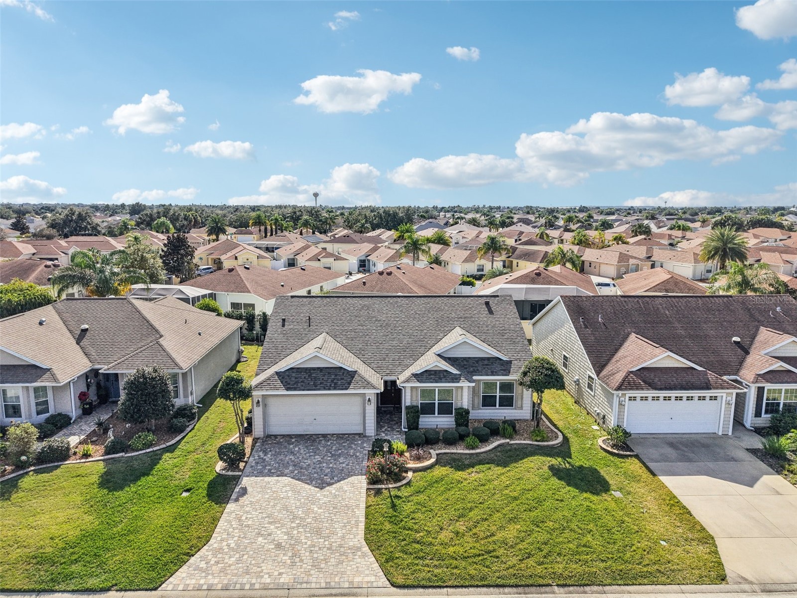 1780 Reedy Creek Place The Villages FL 32162 G5106036 image1