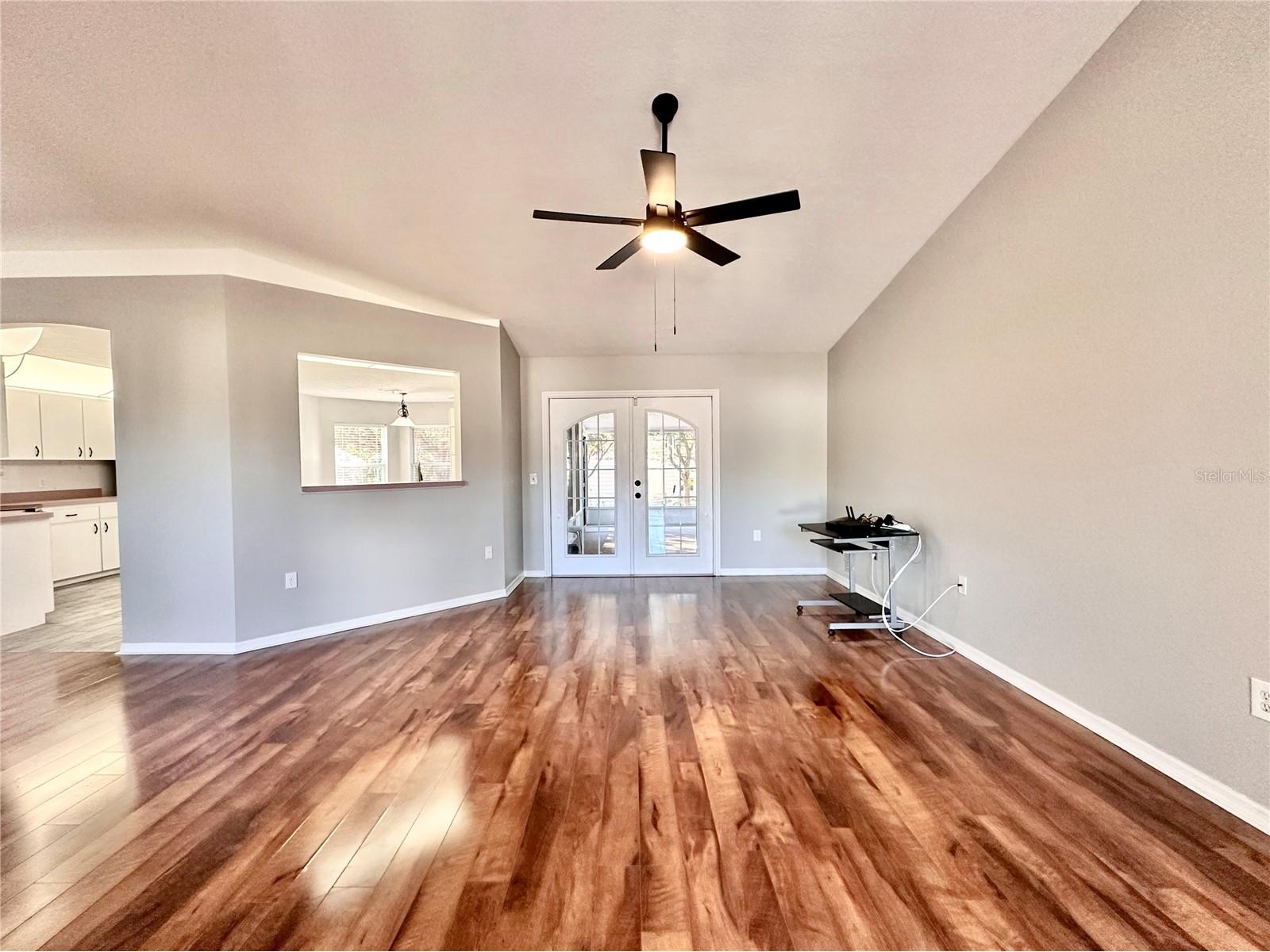 1780 S Hoylake Terrace Lecanto FL 34461 OM716715 image11