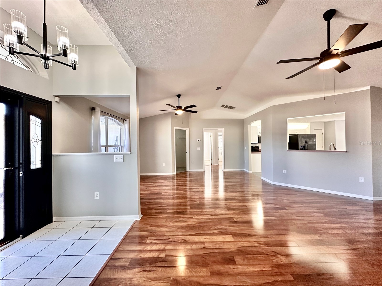 1780 S Hoylake Terrace Lecanto FL 34461 OM716715 image12