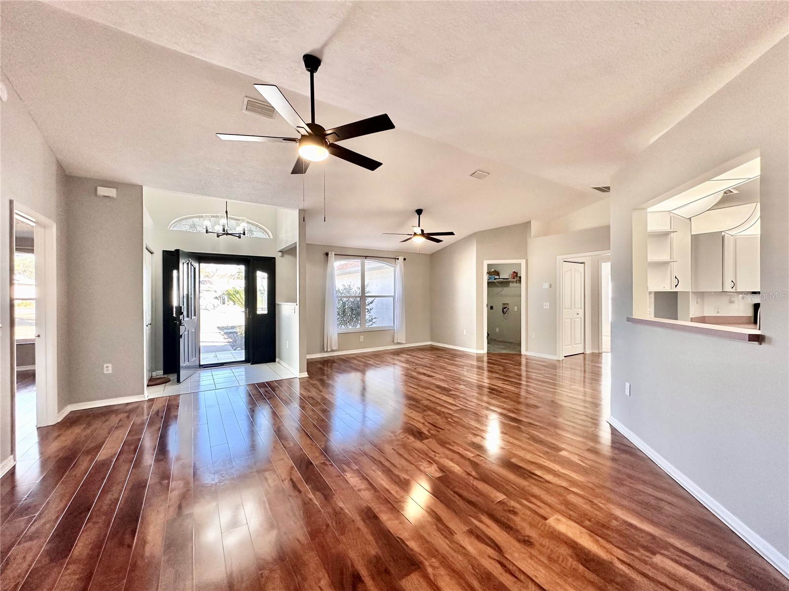 1780 S Hoylake Terrace Lecanto FL 34461 OM716715 image13