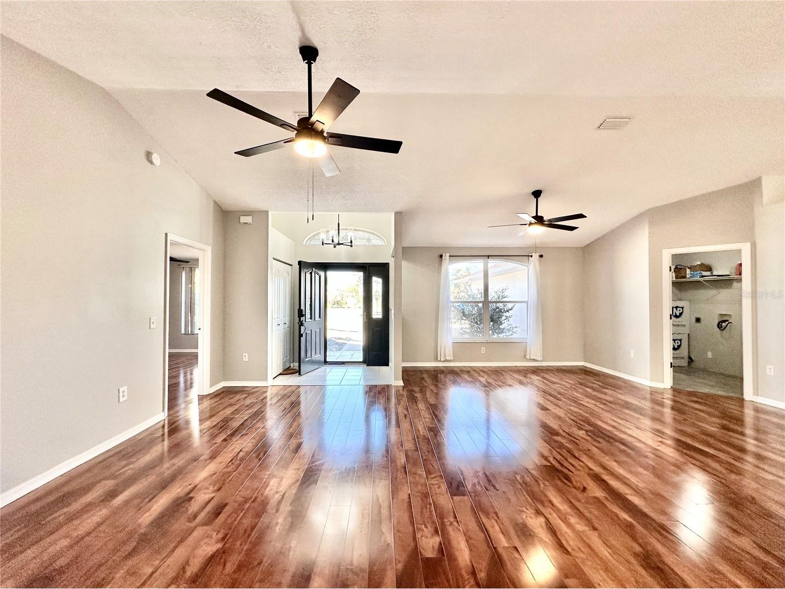 1780 S Hoylake Terrace Lecanto FL 34461 OM716715 image14