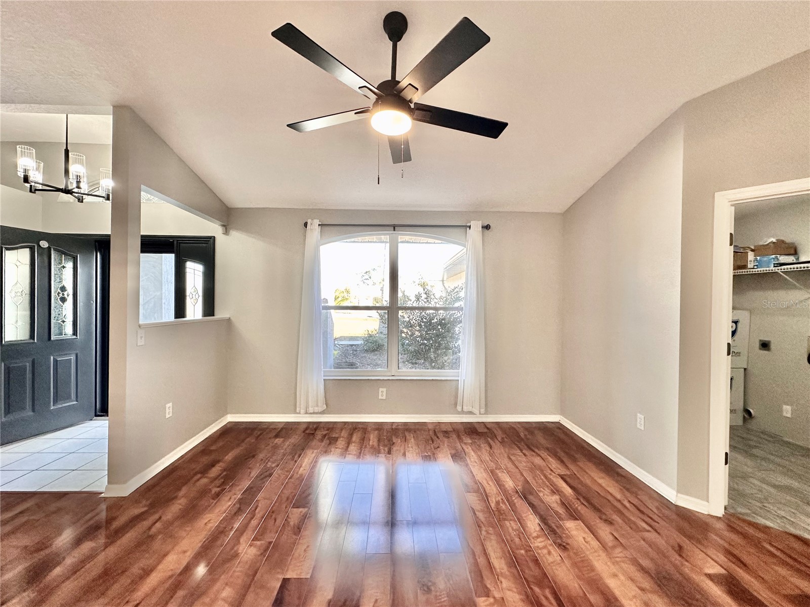 1780 S Hoylake Terrace Lecanto FL 34461 OM716715 image15