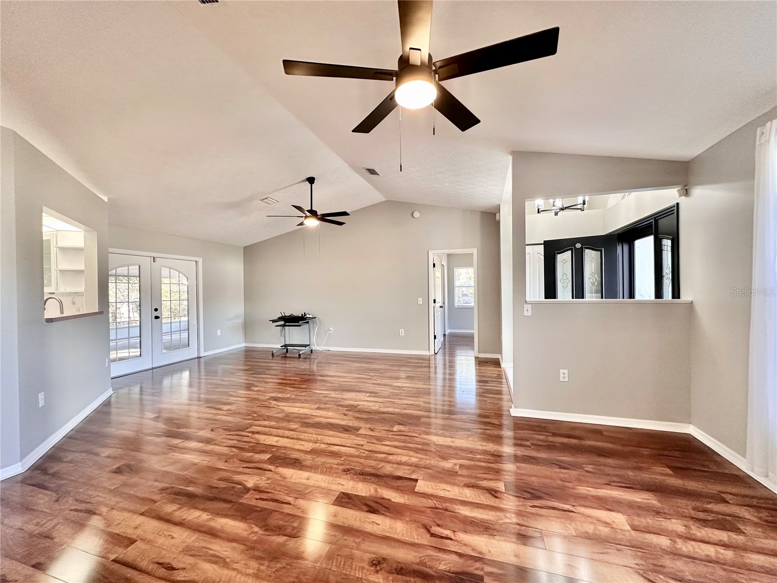 1780 S Hoylake Terrace Lecanto FL 34461 OM716715 image16