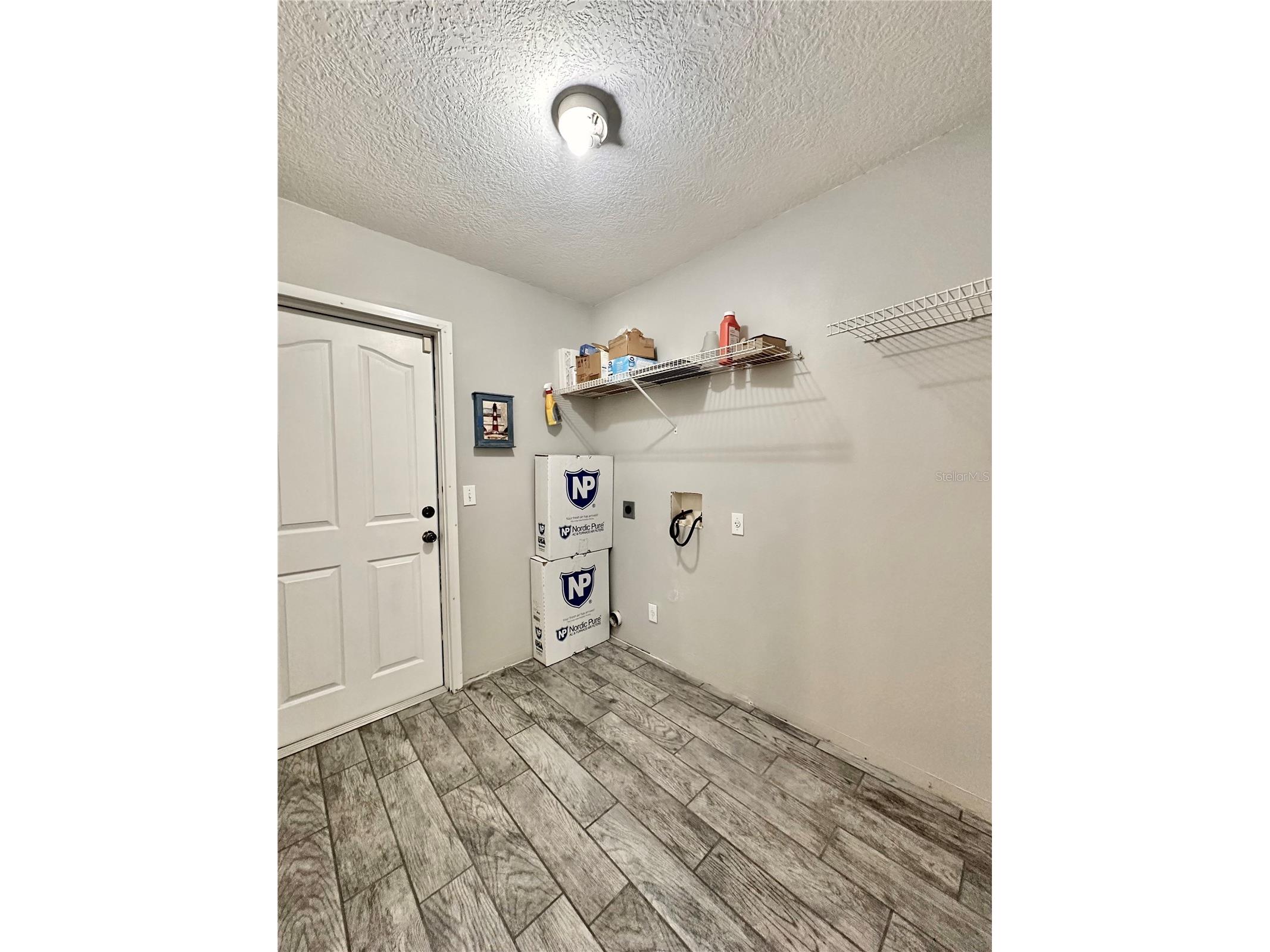1780 S Hoylake Terrace Lecanto FL 34461 OM716715 image18