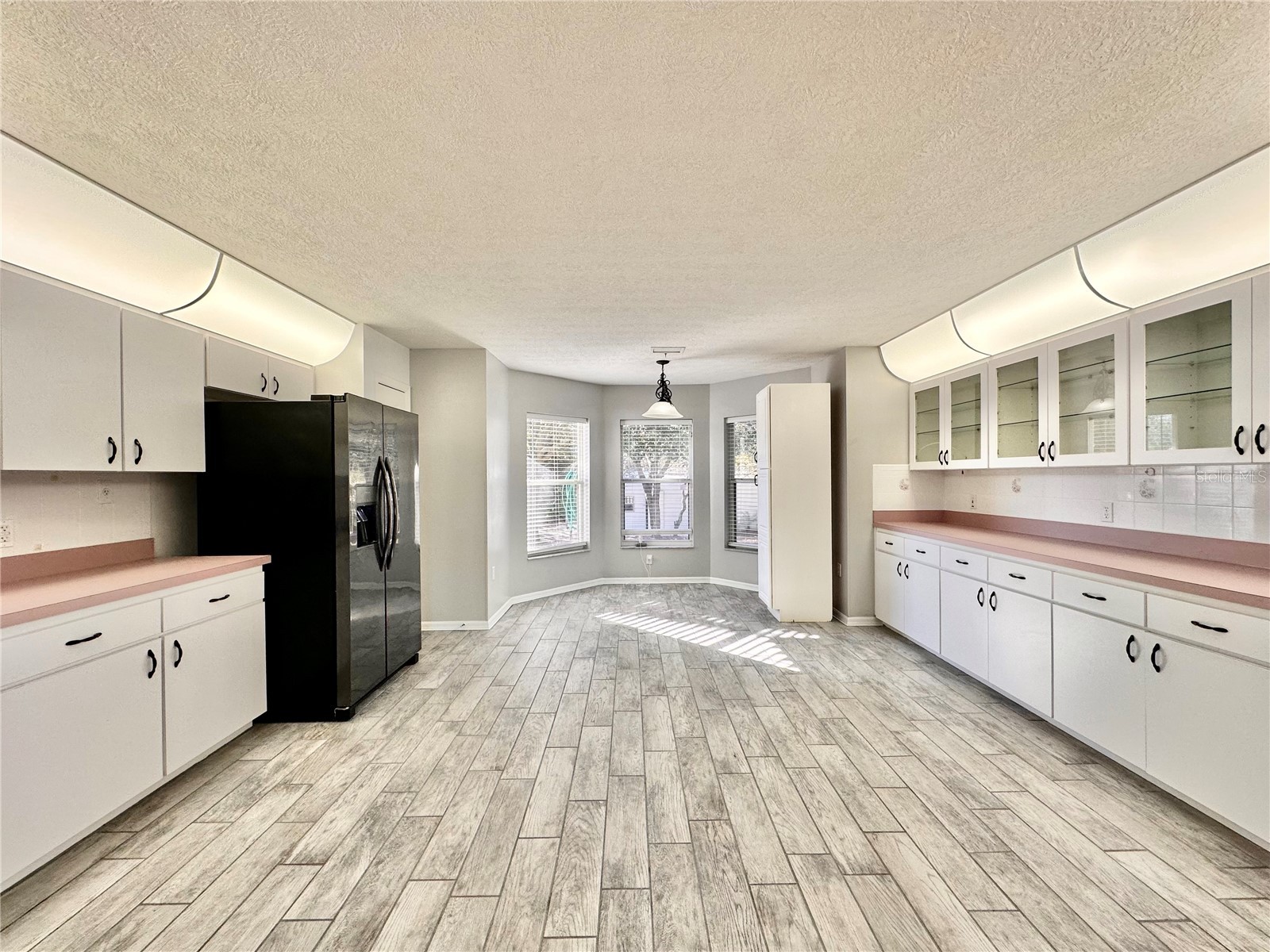 1780 S Hoylake Terrace Lecanto FL 34461 OM716715 image19