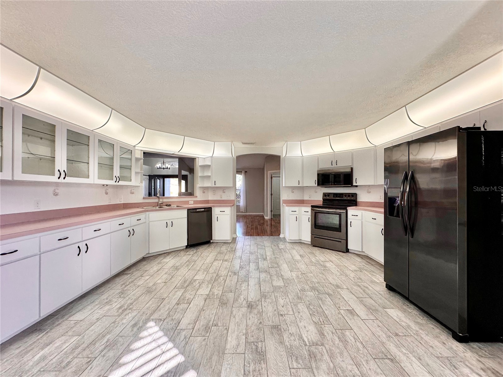 1780 S Hoylake Terrace Lecanto FL 34461 OM716715 image20